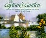 The Captain's Garden A Reflective Journey Home Through the Art of Paul Landry