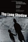 The Long Shadow Family Background Disadvantaged Urban Youth and the Transition to Adulthood
