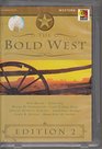 The Bold West  2