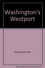 Washington's Westport