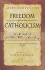 Freedom From Catholicism
