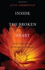 Inside the Broken Heart