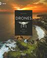 Drones Piloter Photographier Filmer