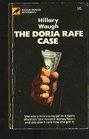 Doria Rafe Case