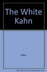The White Kahn
