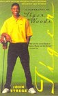 Tiger A Biography of Tiger Woods