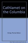 Cathlamet on the Columbia