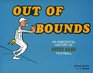 Out of Bounds An Anecdotal History of Notre Dame Football
