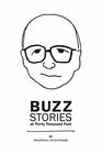 Buzz Stories at Thirty Thousand Feet