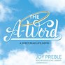 The Aword Library Edition