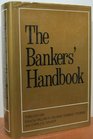 The Bankers' Handbook