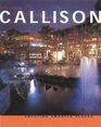 Callison Creating Smarter Places