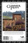 Glimmer Train Stories 94