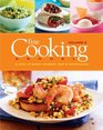 Fine Cooking Annual A Year of Great Recipes Tips  Techniques