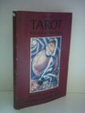 TAROT MIRROR OF THE SOUL Handbook for the Aleister Crowley Tarot