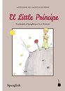 El Little Principe