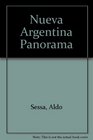 Nueva Argentina Panorama