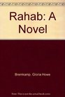 Rahab A Novel