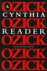 A Cynthia Ozick Reader