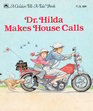 Dr Hilda Makes House Calls