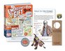 The Emergency Gift Book More Than 100 Instant Gifts to the Rescue