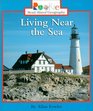 Living Near the Sea