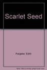 Scarlet Seed