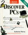 Discover PCs