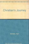 Christian's Journey