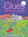Clues for Better Reading  Book C