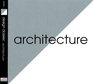Design Dossier: Architecture (Design Dossiers)