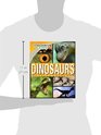 Dinosaurs (Discovery Kids)