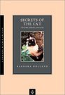 Secrets of the Cat  Its Lore Legend and Lives
