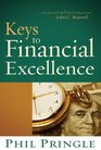 Keys to Financial Excellence