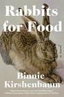 Rabbits for Food