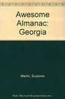 Awesome Almanac Georgia