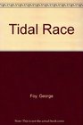 Tidal Race