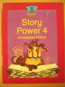 Story Power Bk 4