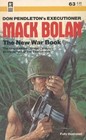 The New War Book