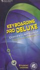 Keyboarding Pro DELUXE Certified Student Version Lessons 1120