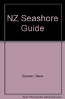 NZ Seashore Guide