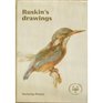 Ruskin's Drawings (Ashmolean-Christie's Handbooks)
