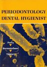 Periodontology for the Dental Hygienist