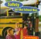 Safety on the School Bus