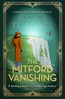 The Mitford Vanishing (Mitford Murders, Bk 5)