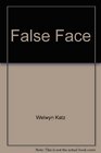 False Face