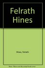 Felrath Hines