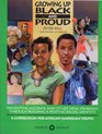 Growing Up Black and Proud Facilitator's Guidebook