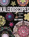 Kaleidoscopes Wonders of Wonder
