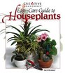 EasyCare Guide to Houseplants